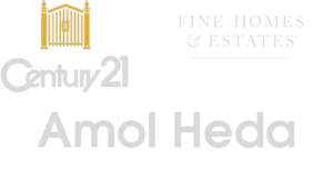 Help List My Home with Amol Heda